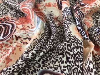 хлопок 0312-2=